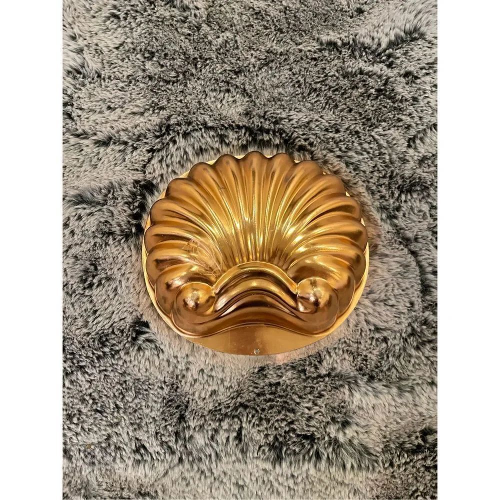 Cake mold set of 3 - Picture 3 of 6